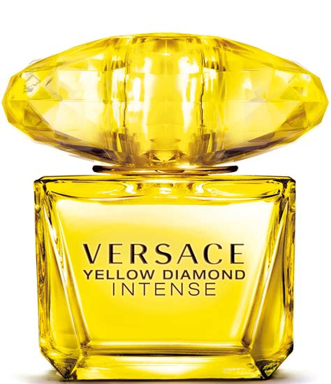 versace yellow diamond intense price in pakistan|Buy Yellow Diamond Perfume for Wome.